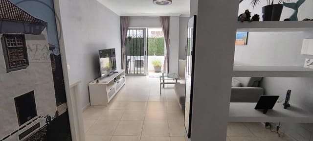 2 soverom Leilighet til salgs i Los Realejos - € 279 000 (Ref: 9906602)