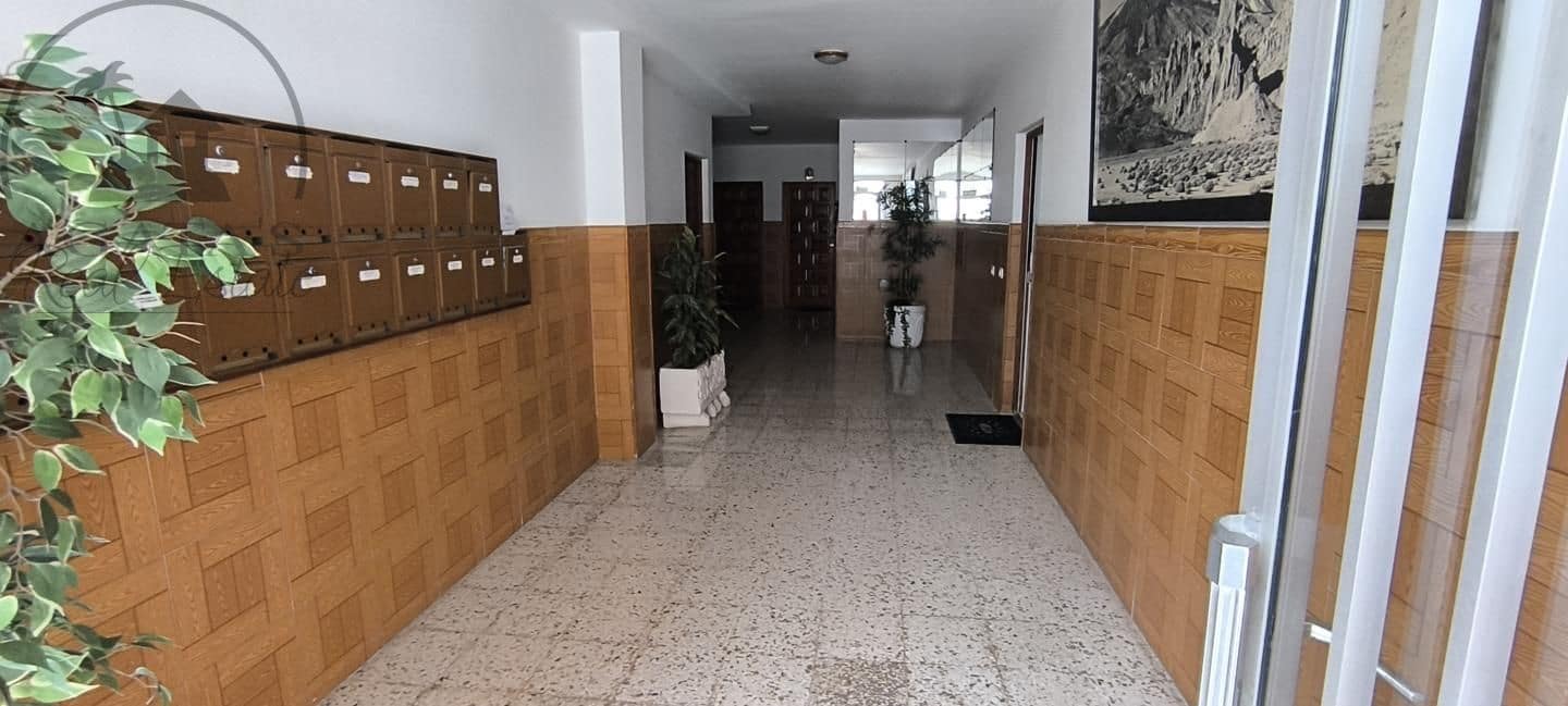 2 soverom Leilighet til salgs i Los Realejos - € 279 000 (Ref: 9906602)