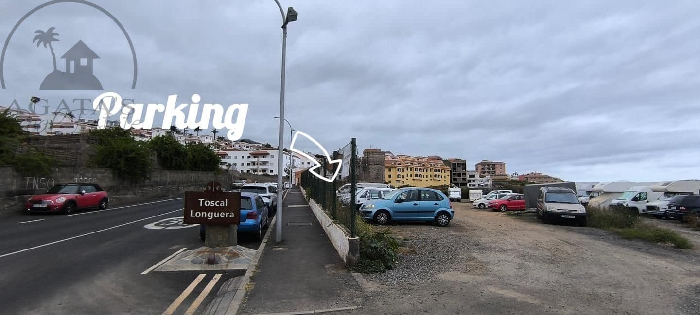 2 soverom Leilighet til salgs i Los Realejos - € 279 000 (Ref: 9906602)