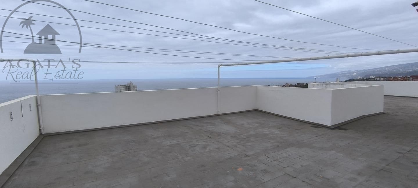 2 soverom Leilighet til salgs i Los Realejos - € 279 000 (Ref: 9906602)