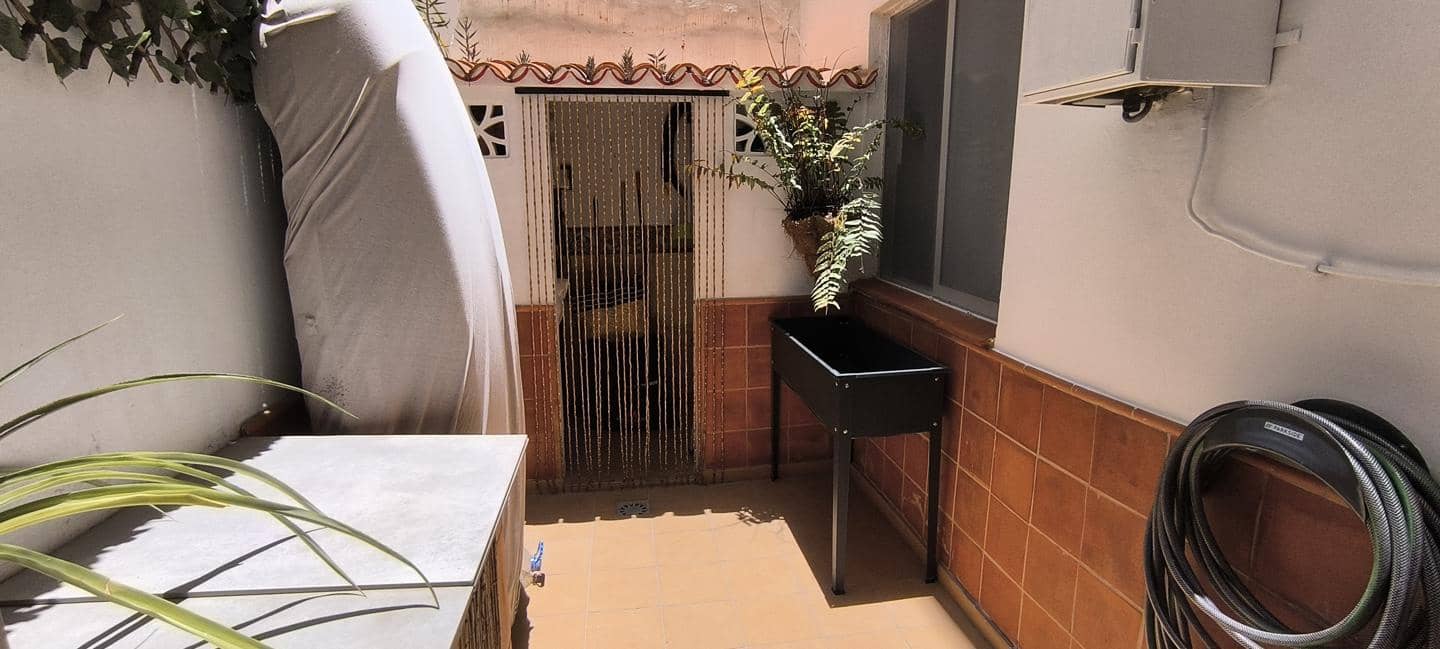 2 soverom Leilighet til salgs i Los Realejos - € 279 000 (Ref: 9906602)