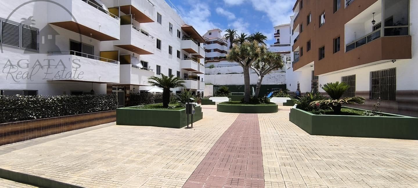 2 soverom Leilighet til salgs i Los Realejos - € 279 000 (Ref: 9906602)