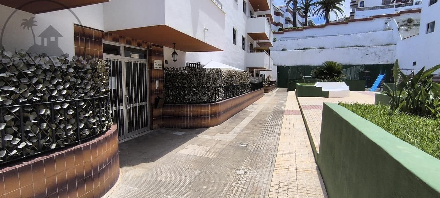 2 soverom Leilighet til salgs i Los Realejos - € 279 000 (Ref: 9906602)