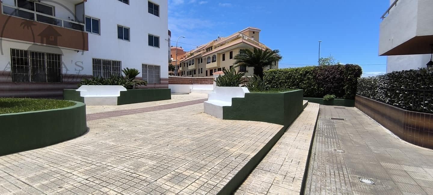 2 soverom Leilighet til salgs i Los Realejos - € 279 000 (Ref: 9906602)