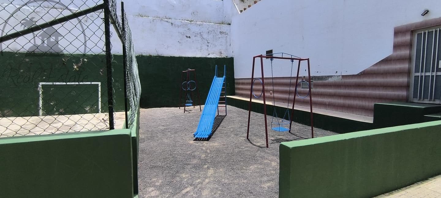 2 soverom Leilighet til salgs i Los Realejos - € 279 000 (Ref: 9906602)