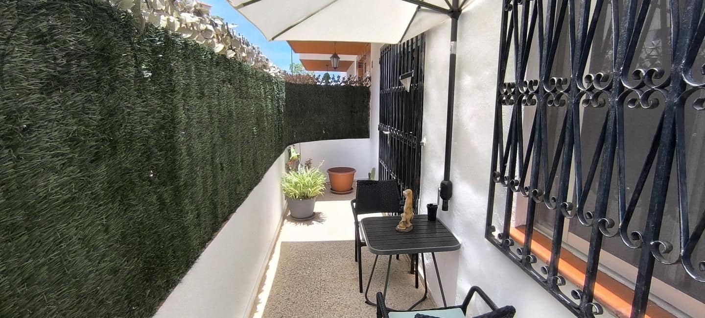 2 soverom Leilighet til salgs i Los Realejos - € 279 000 (Ref: 9906602)