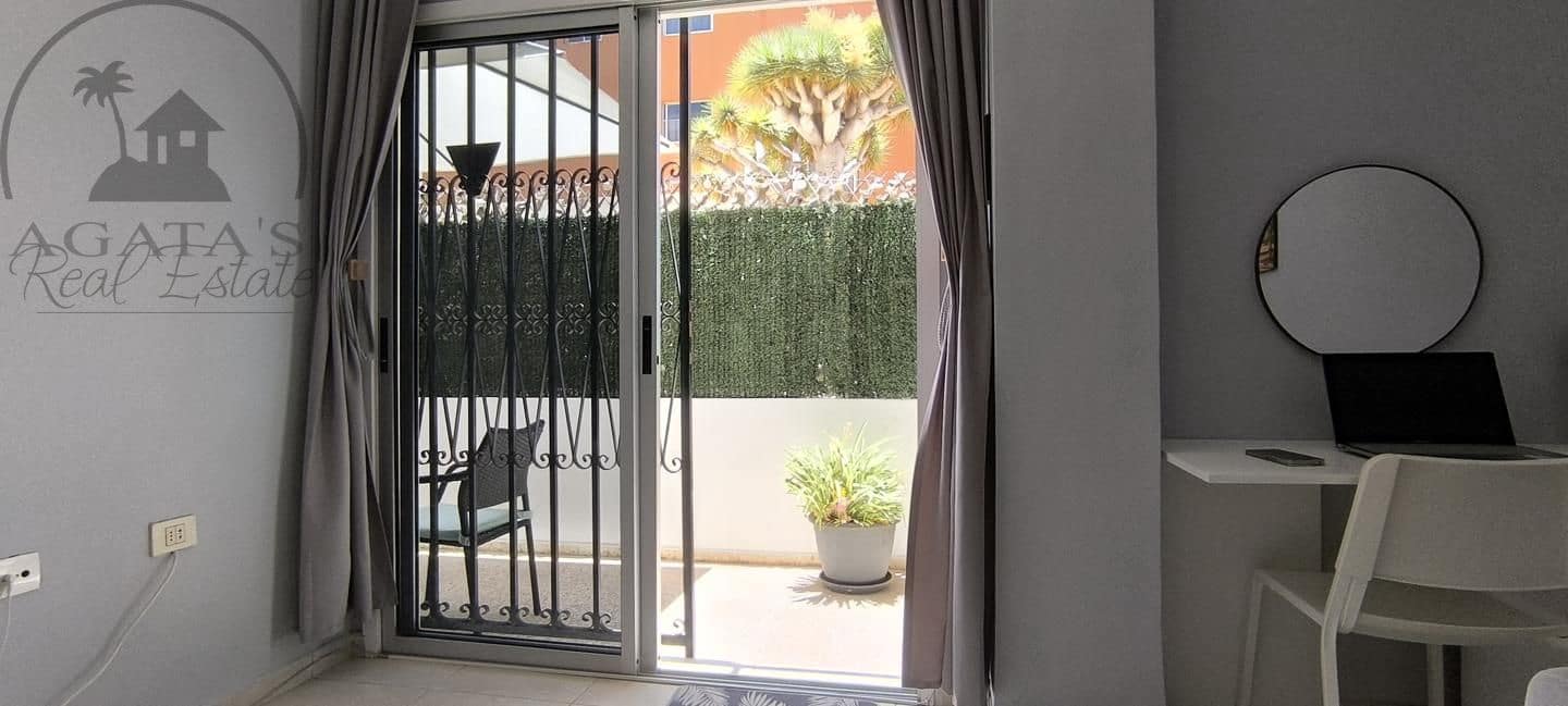 2 soverom Leilighet til salgs i Los Realejos - € 279 000 (Ref: 9906602)