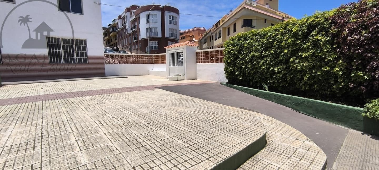 2 soverom Leilighet til salgs i Los Realejos - € 279 000 (Ref: 9906602)