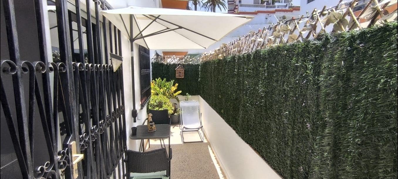 2 bedroom Flat for sale in Los Realejos - € 264,000 (Ref: 9906602)