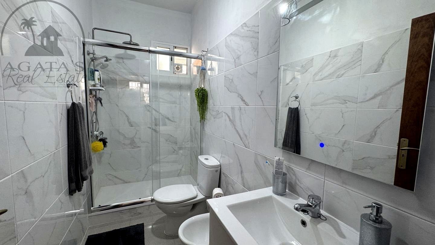 3 bedroom Villa for sale in El Palmar with garage - € 265,000 (Ref: 9909006)