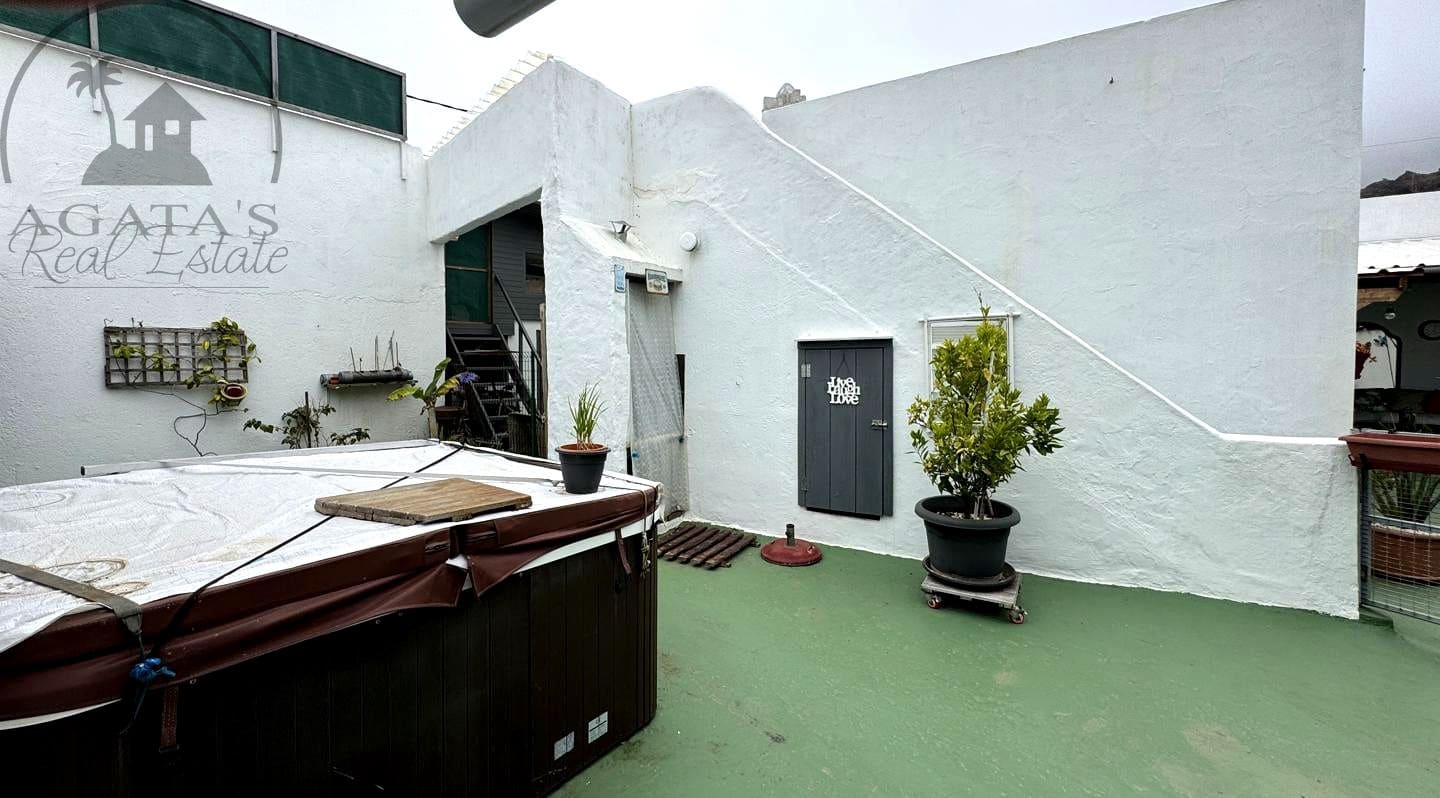 3 bedroom Villa for sale in El Palmar with garage - € 265,000 (Ref: 9909006)