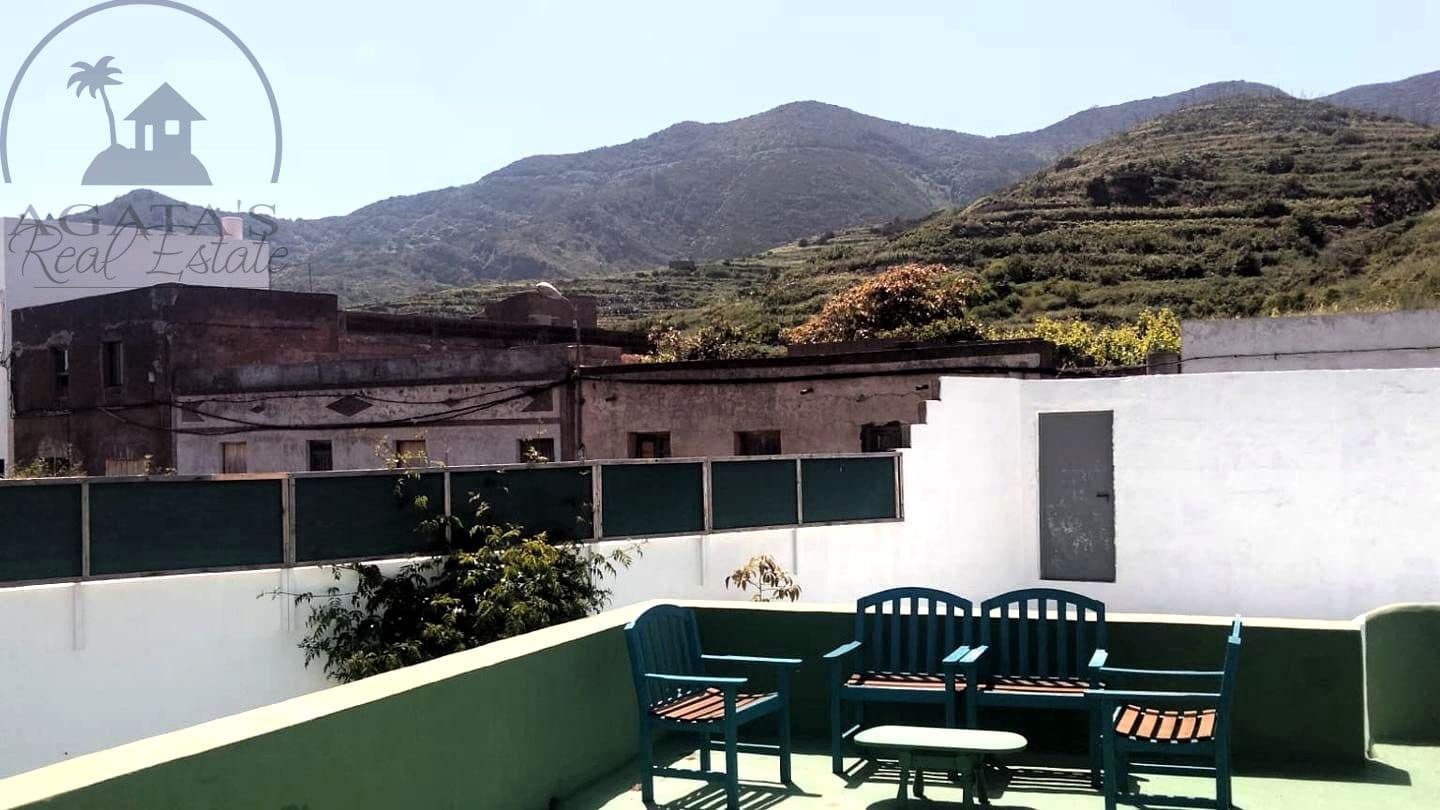 3 bedroom Villa for sale in El Palmar with garage - € 265,000 (Ref: 9909006)