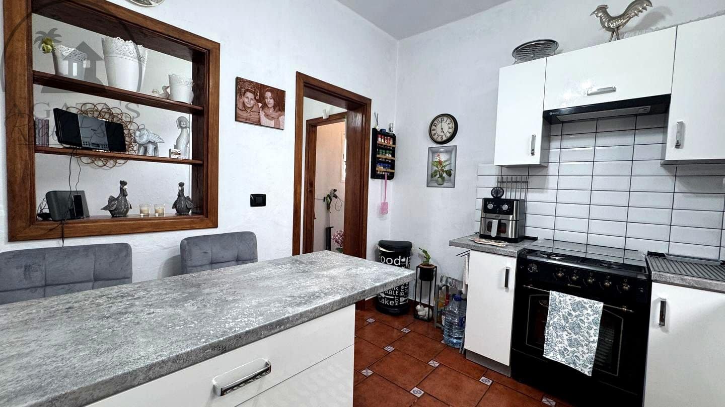 3 bedroom Villa for sale in El Palmar with garage - € 265,000 (Ref: 9909006)