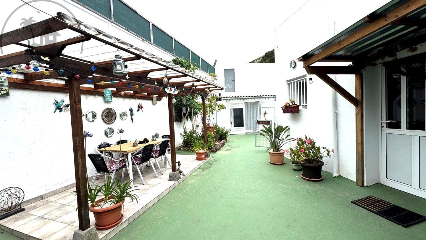 3 bedroom Villa for sale in El Palmar with garage - € 265,000 (Ref: 9909006)