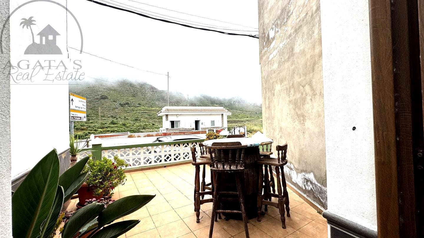3 bedroom Villa for sale in El Palmar with garage - € 265,000 (Ref: 9909006)