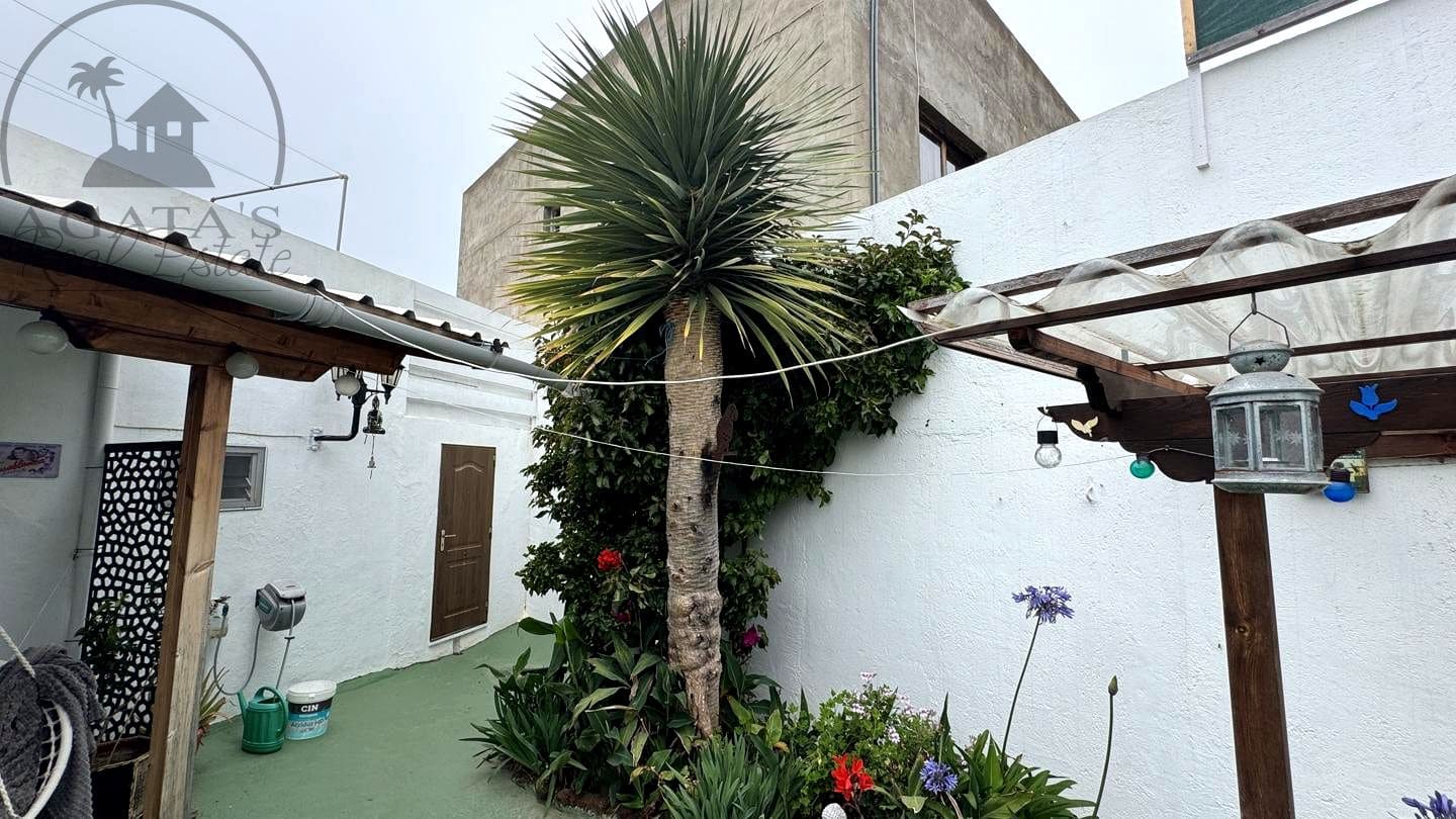 3 bedroom Villa for sale in El Palmar with garage - € 265,000 (Ref: 9909006)