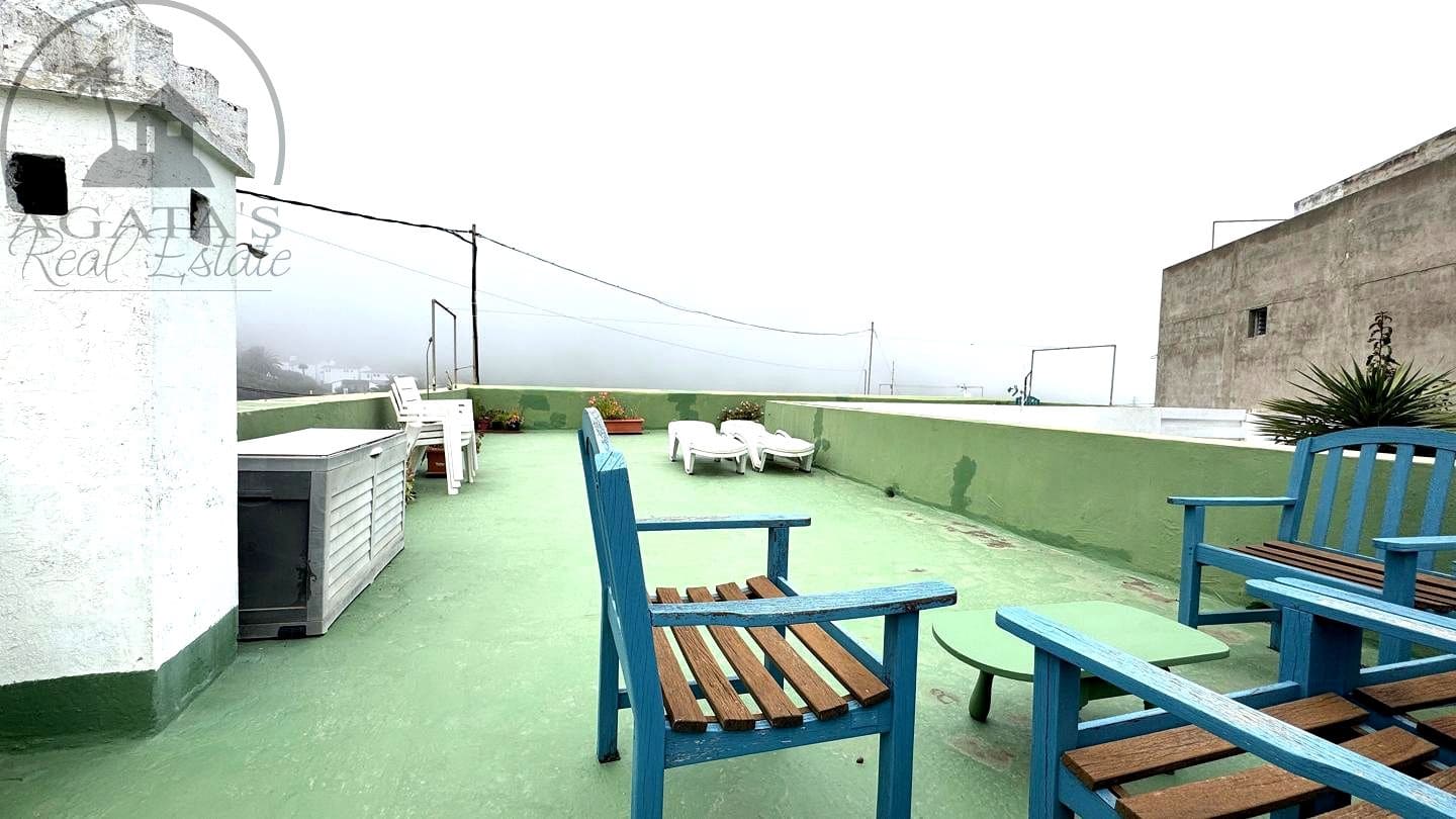 3 bedroom Villa for sale in El Palmar with garage - € 265,000 (Ref: 9909006)