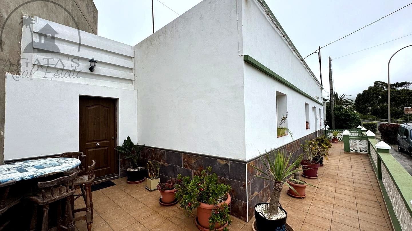 3 bedroom Villa for sale in El Palmar with garage - € 265,000 (Ref: 9909006)