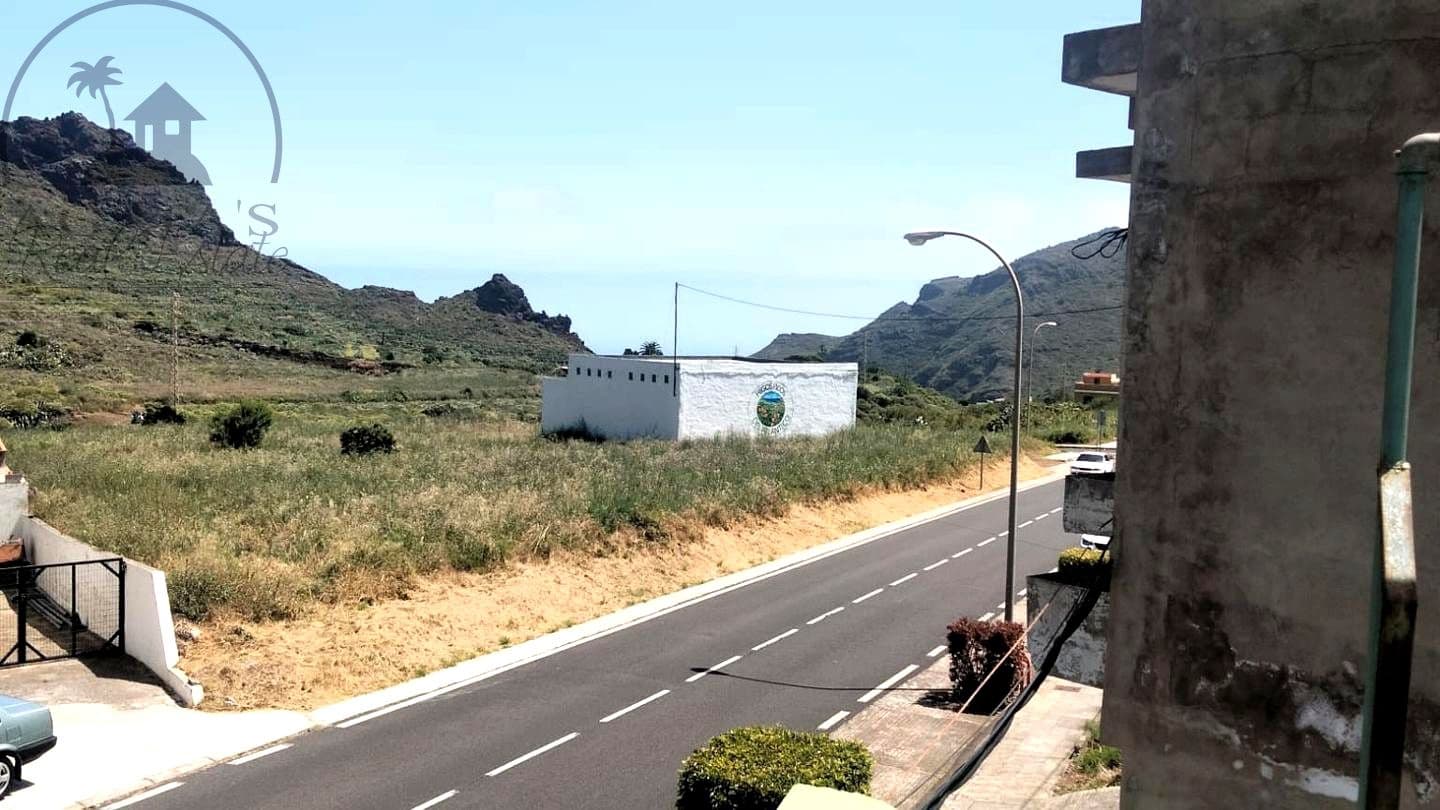 3 bedroom Villa for sale in El Palmar with garage - € 265,000 (Ref: 9909006)