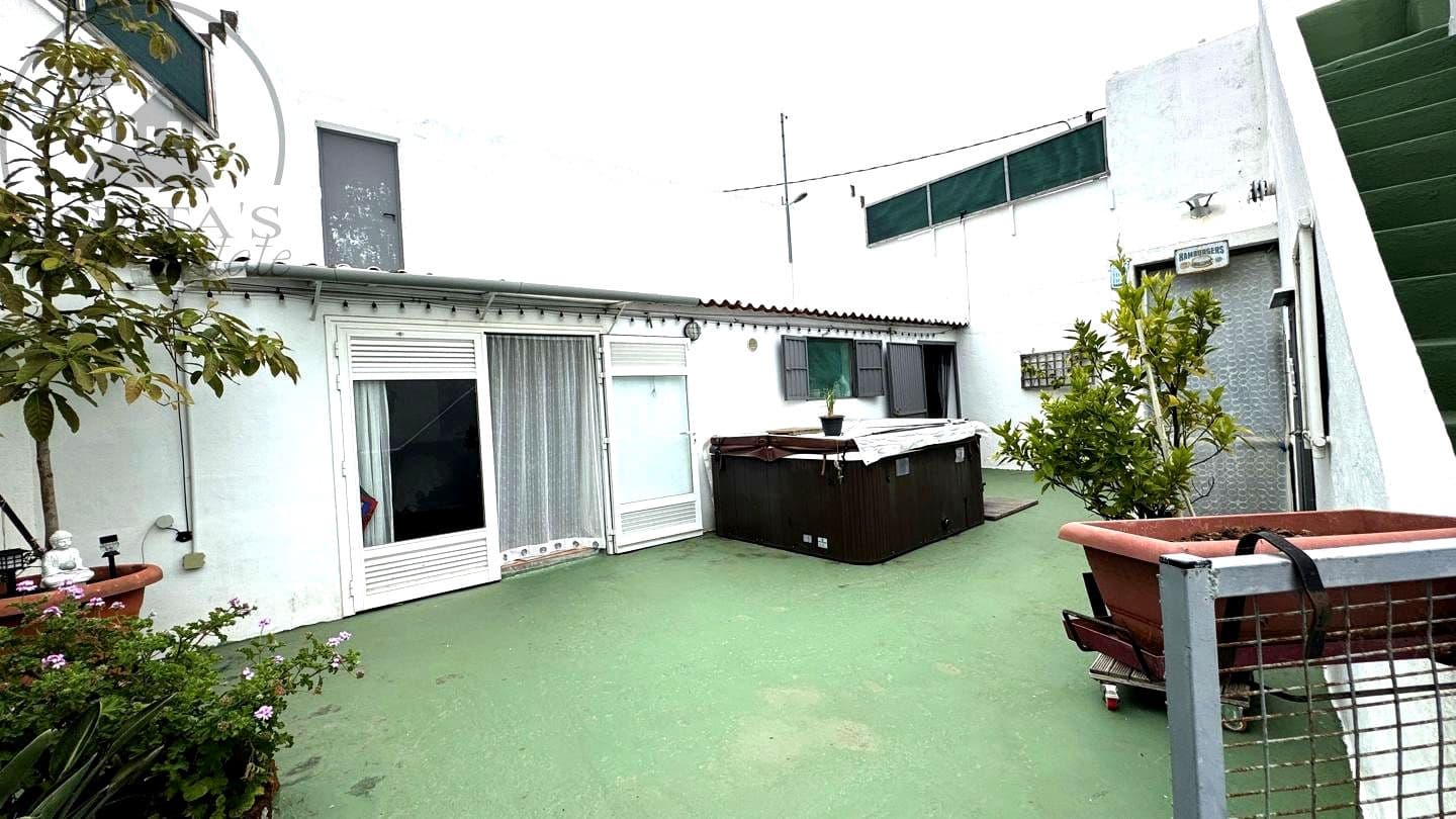 3 bedroom Villa for sale in El Palmar with garage - € 265,000 (Ref: 9909006)