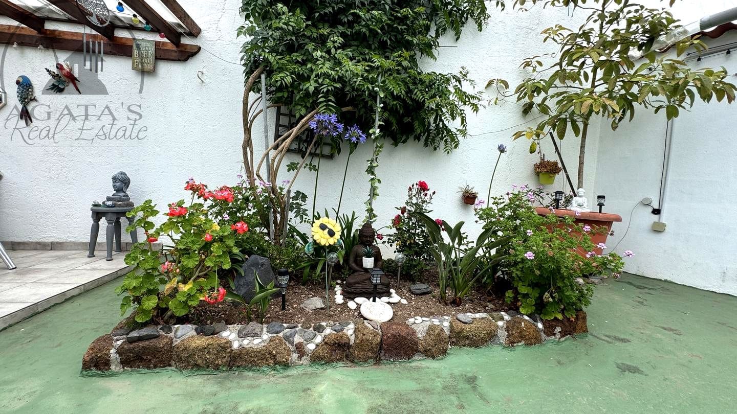 3 bedroom Villa for sale in El Palmar with garage - € 265,000 (Ref: 9909006)