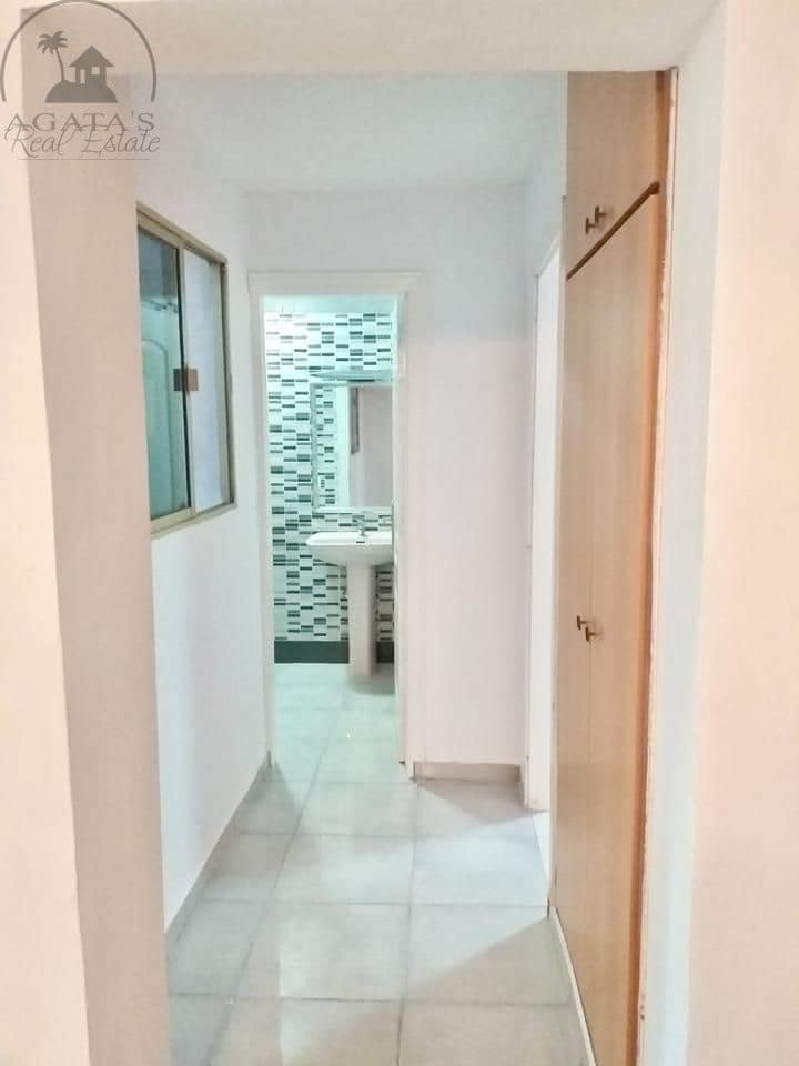 3 soverom Leilighet til salgs i El Fraile - € 220 000 (Ref: 9946910)