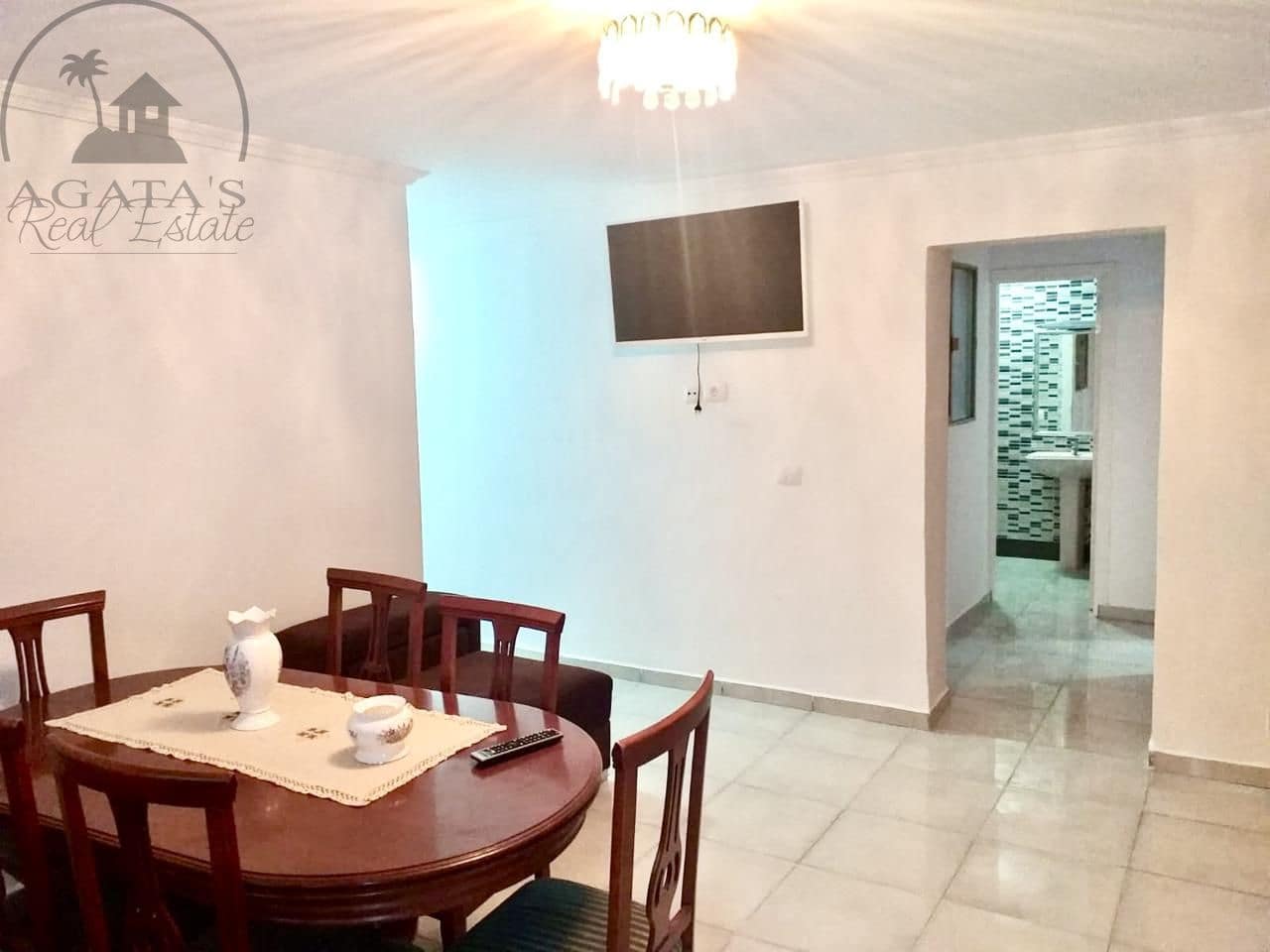 3 soverom Leilighet til salgs i El Fraile - € 220 000 (Ref: 9946910)