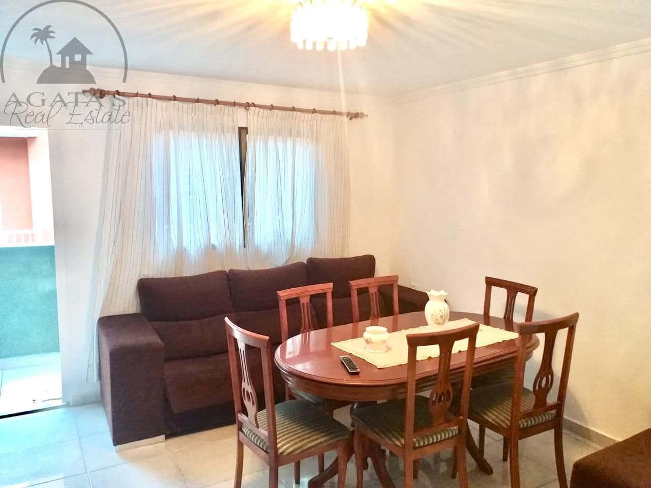 3 soverom Leilighet til salgs i El Fraile - € 220 000 (Ref: 9946910)