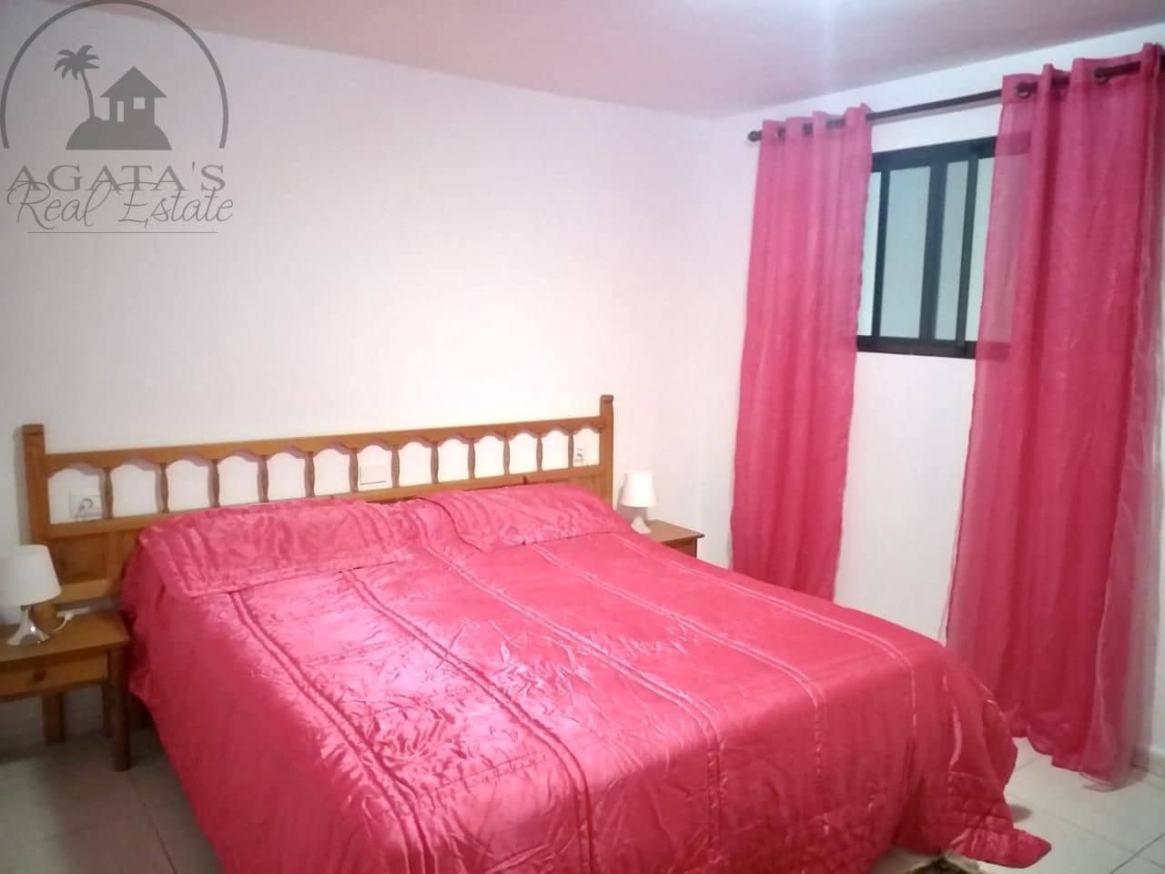 3 soverom Leilighet til salgs i El Fraile - € 220 000 (Ref: 9946910)