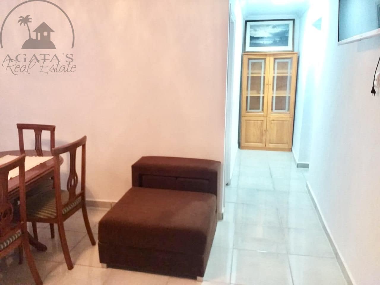 3 soverom Leilighet til salgs i El Fraile - € 220 000 (Ref: 9946910)