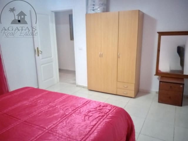 3 soverom Leilighet til salgs i El Fraile, Arona - € 220 000 (Ref: 9946910)