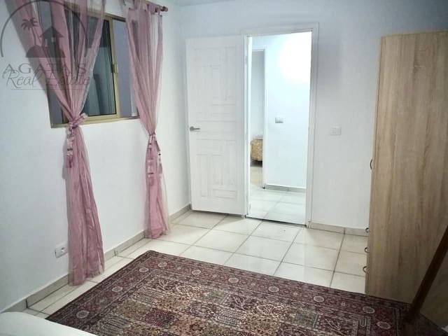 3 soverom Leilighet til salgs i El Fraile, Arona - € 220 000 (Ref: 9946910)