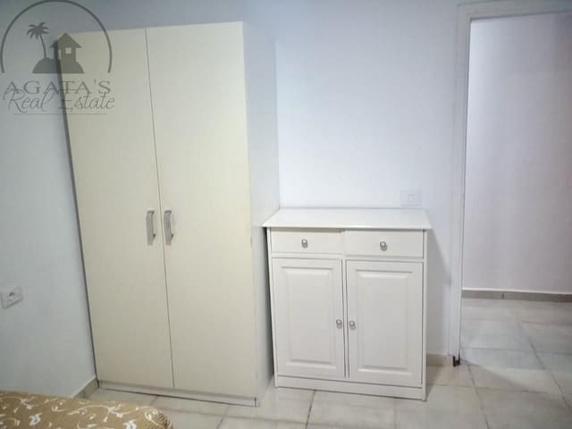 3 soverom Leilighet til salgs i El Fraile, Arona - € 220 000 (Ref: 9946910)