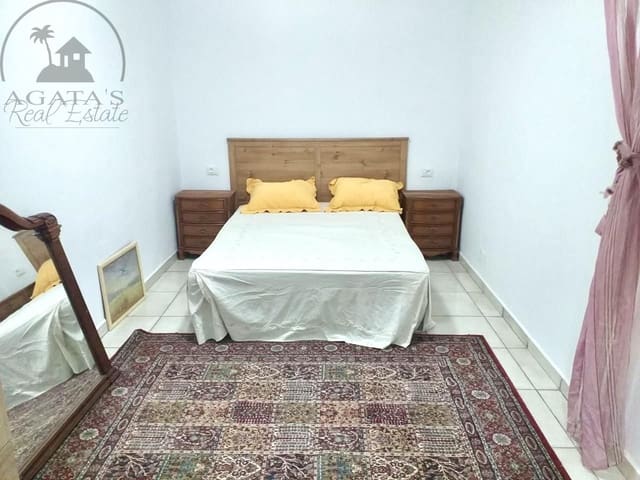 3 soverom Leilighet til salgs i El Fraile, Arona - € 220 000 (Ref: 9946910)