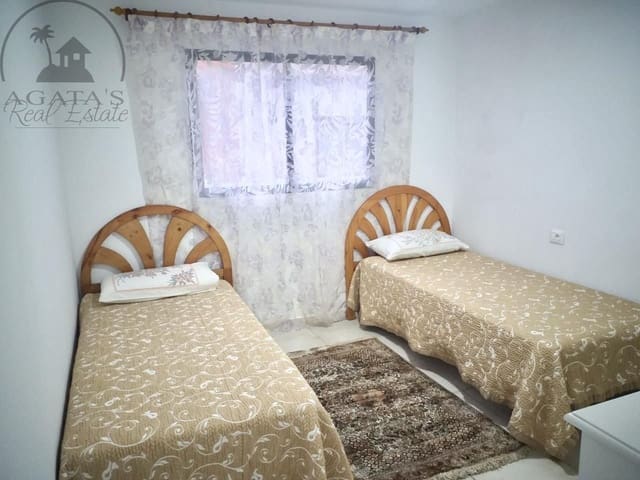 3 soverom Leilighet til salgs i El Fraile, Arona - € 220 000 (Ref: 9946910)