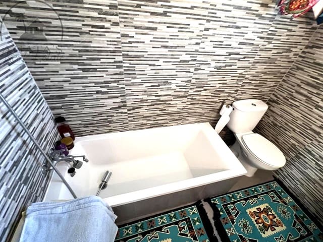 2 Zimmer Wohnung zu verkaufen in Icod de los Vinos - 290.000 € (Ref: 9985742)