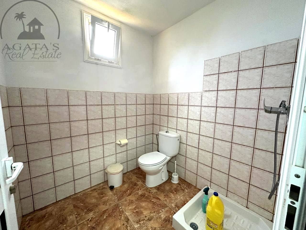 4 slaapkamer Commercieel te koop in Buenavista del Norte - € 399.000 (Ref: 9985865)
