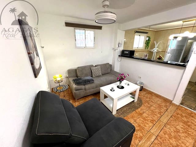 4 bedroom Villa for sale in Los Realejos - € 285,000 (Ref: 9985866)