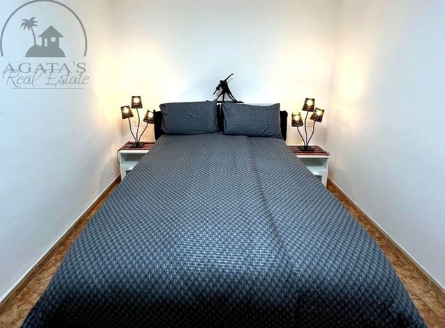 4 bedroom Villa for sale in Los Realejos - € 285,000 (Ref: 9985866)