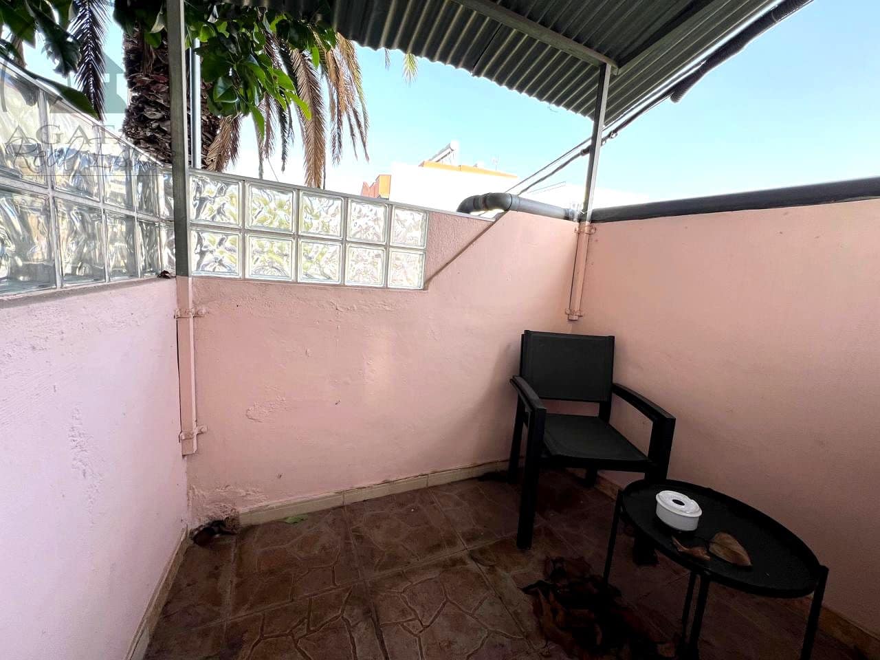4 bedroom Villa for sale in Los Realejos - € 285,000 (Ref: 9985866)