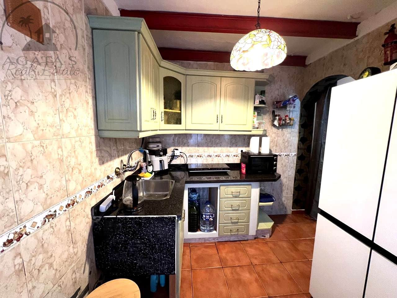 4 bedroom Villa for sale in Los Realejos - € 285,000 (Ref: 9985866)