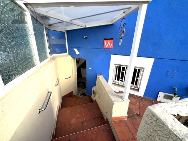4 bedroom Villa for sale in Los Realejos - € 285,000 (Ref: 9985866)