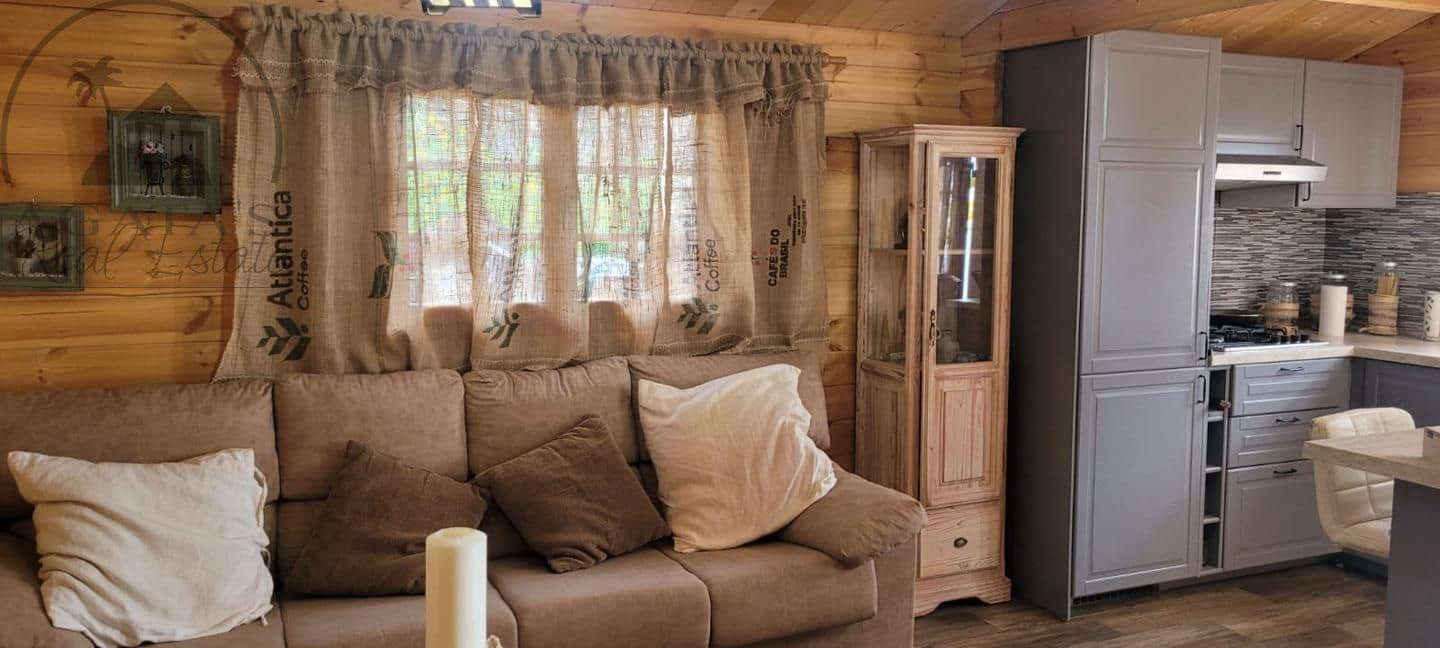 8 camera da letto Finca/Casa di Campagna in vendita in Chio con garage - 740.000 € (Rif: 9993616)