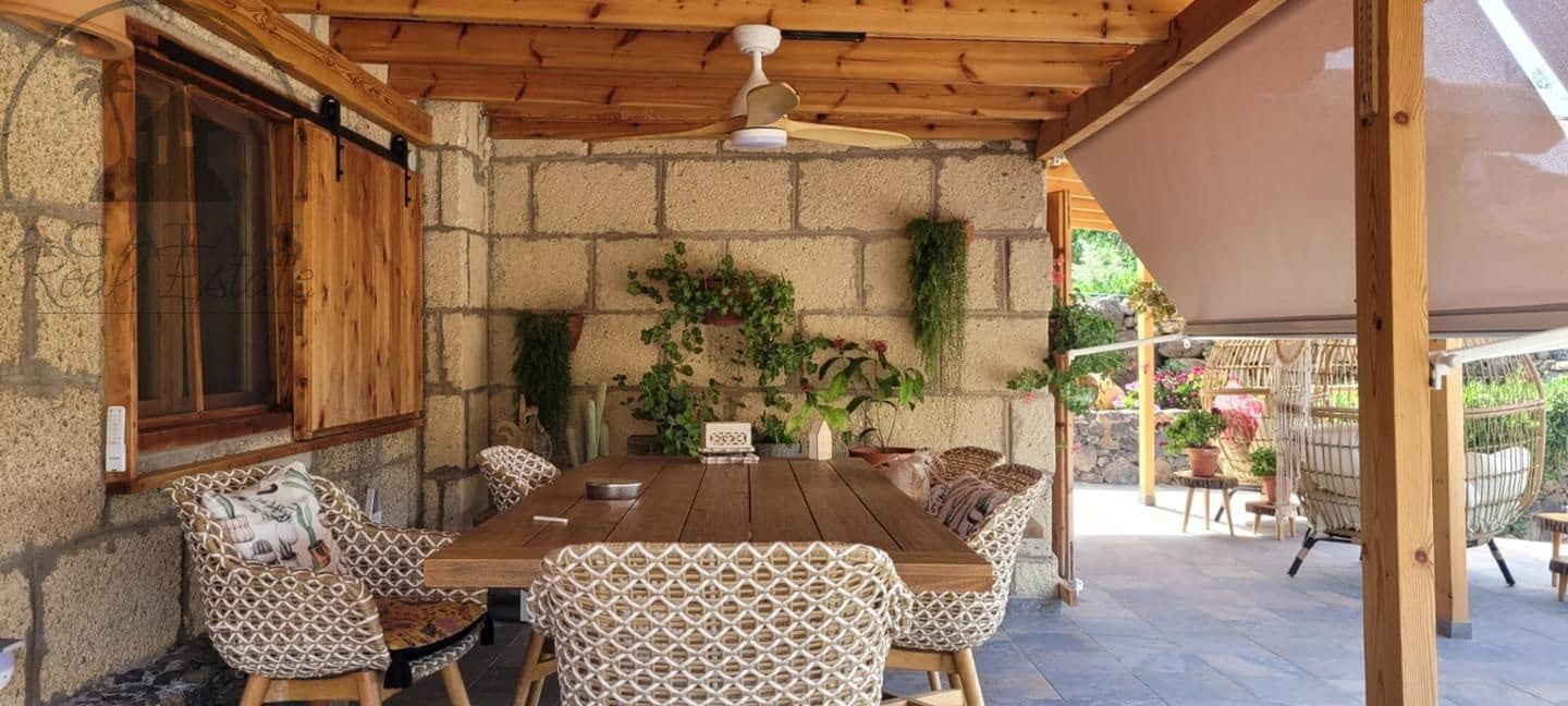 8 camera da letto Finca/Casa di Campagna in vendita in Chio con garage - 740.000 € (Rif: 9993616)