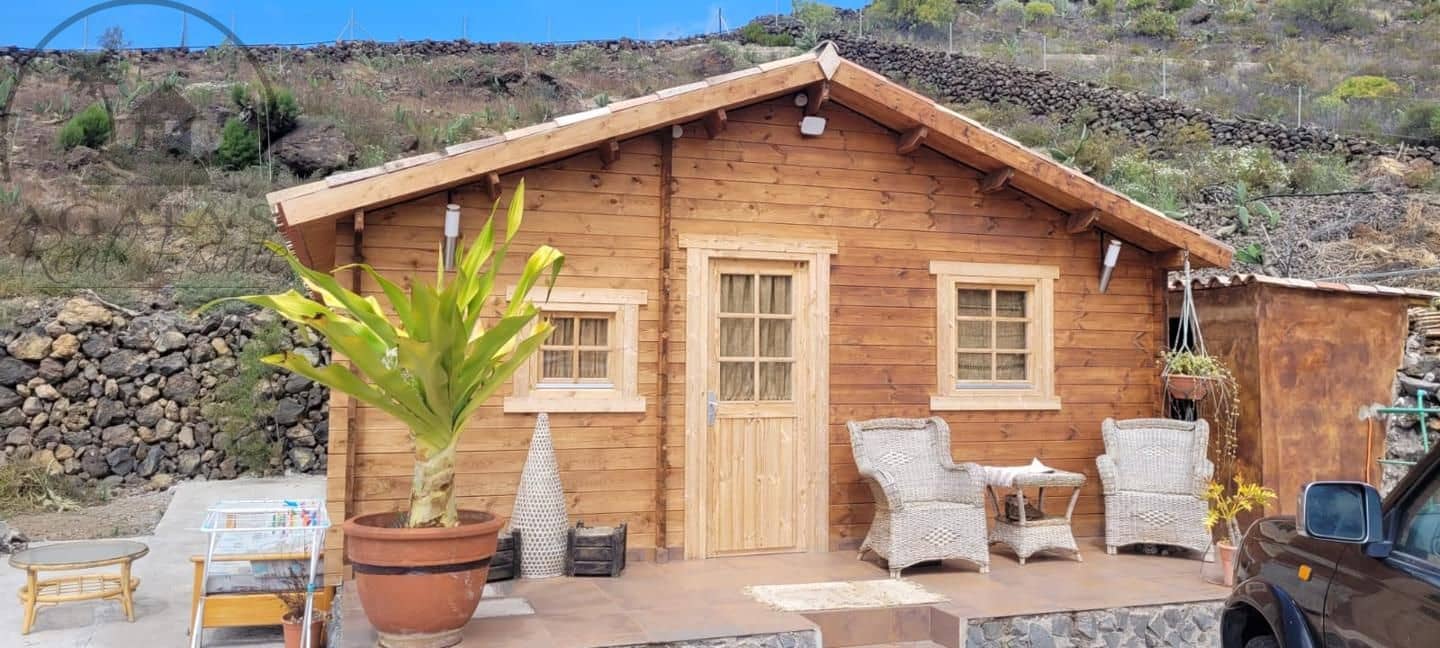 8 camera da letto Finca/Casa di Campagna in vendita in Chio con garage - 740.000 € (Rif: 9993616)