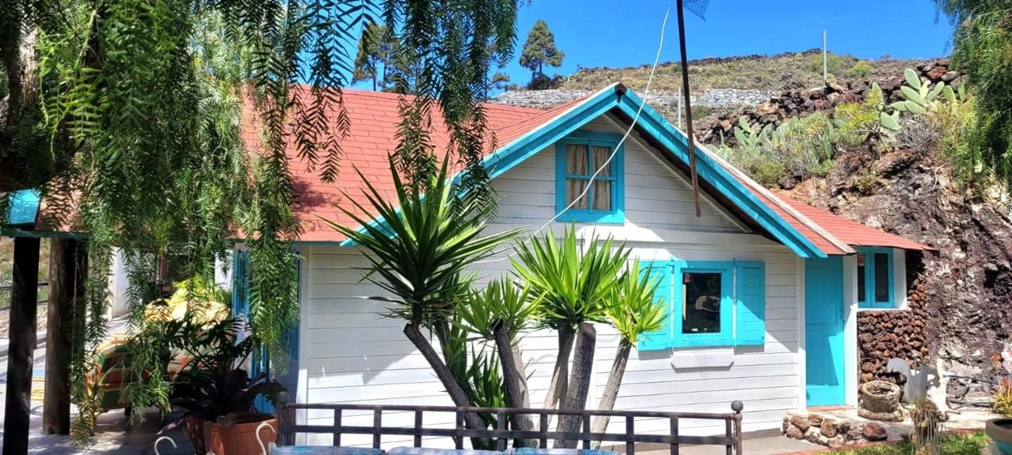 8 camera da letto Finca/Casa di Campagna in vendita in Chio con garage - 740.000 € (Rif: 9993616)
