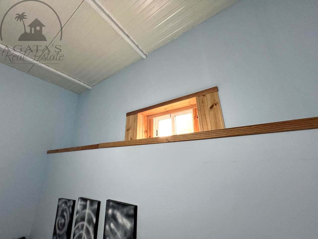 Chalet de 4 habitaciones en Icod de los Vinos en venta con garaje - 285.000 € (Ref: 9994714)