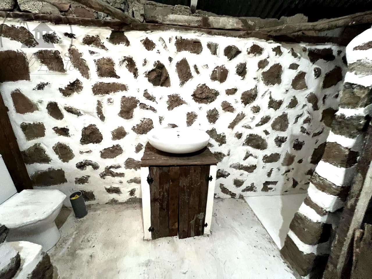 Chalet de 4 habitaciones en Icod de los Vinos en venta con garaje - 285.000 € (Ref: 9994714)