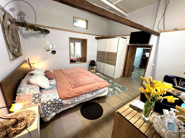 Chalet de 4 habitaciones en Icod de los Vinos en venta con garaje - 285.000 € (Ref: 9994714)