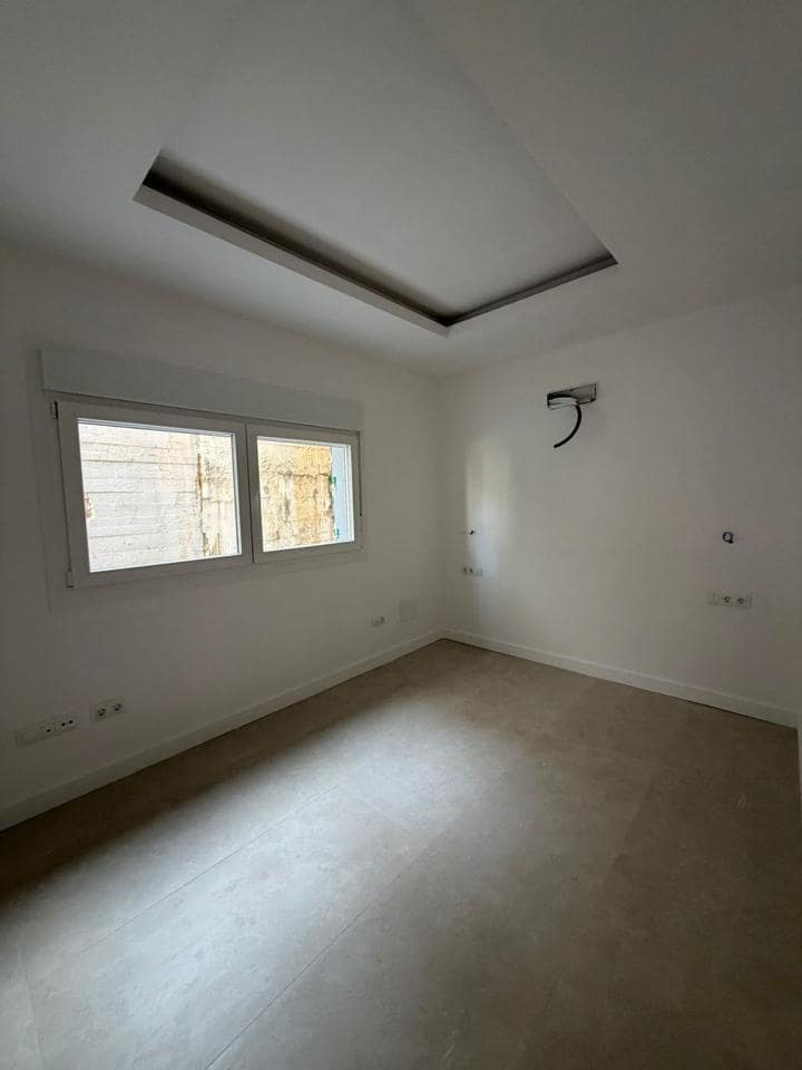 1 sypialnia Mieszkanie na sprzedaż w Torremolinos - 250 000 € (Ref: 10049891)